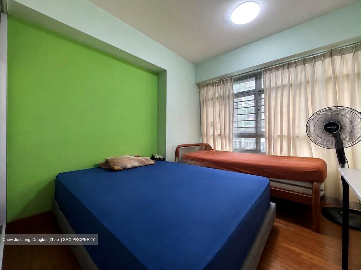 Blk 303D Coralinus (Punggol), HDB 4 Rooms #606253131